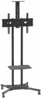    Arm Media PT-STAND-12  10248