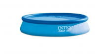 Чаша для каркасного бассейна Intex 457х107 для Easy Set Pools 10222