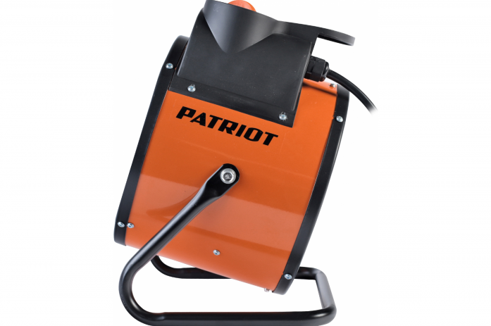   Patriot PTR 7S 633307300