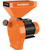 Измельчитель кормов электрический Patriot GR 250 732305625