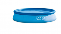    Intex 30576  Easy SetPool 12129