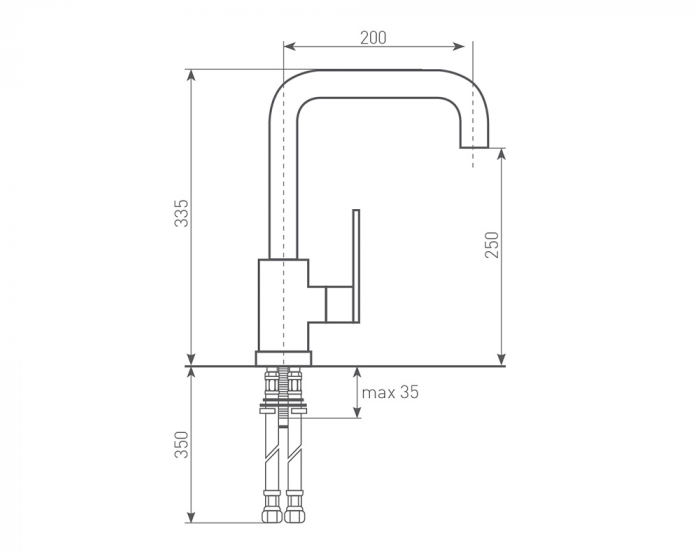    Zigmund &amp; Shtain ZS 1400  