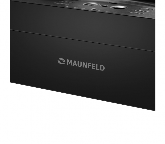   Maunfeld AMCM1503B