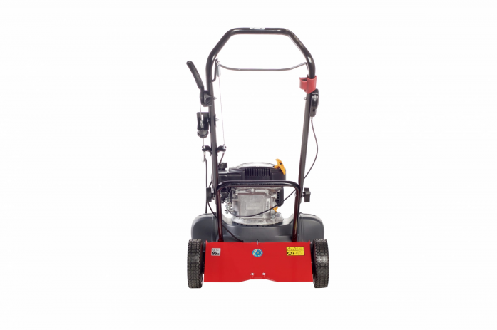  Eurosystems SC42-L (Loncin OHV 123) 974002000