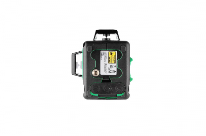   ADA Cube 3-360 GREEN Professional Edition A00573 653458