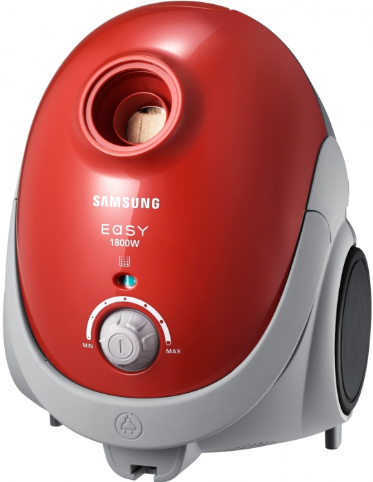  Samsung VCC5251V3R/XEV