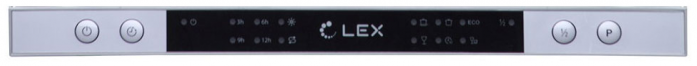    Lex PM 4562 B