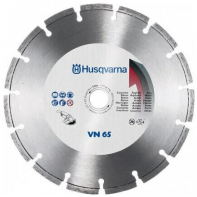   Husqvarna VARI-CUT S65 (VARI-CUT PLUS) 350-25,4 5879045-01