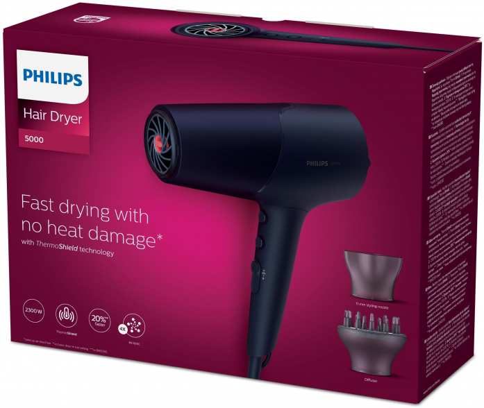 Фен philips отзыв. Фен Philips bhd530. Фен Philips bhd514/00. Фен Philips bhd530/00. Philips Bhd 510.