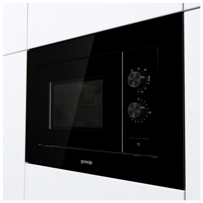   Gorenje BM201EG1BG