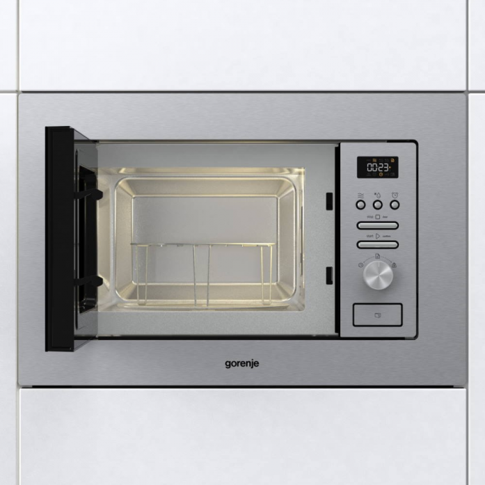   Gorenje BMI201AG1X