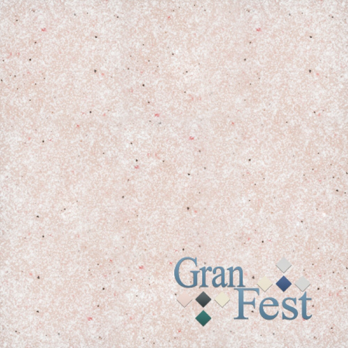   GranFest Practic GF-P760L -