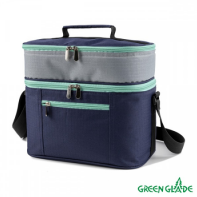    Green Glade T3306 7  / 22 