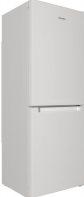  Indesit ITS 4160 W