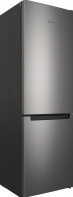  Indesit ITS 4180 S