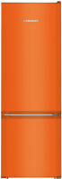 Холодильник Liebherr CUno 2831-22 001