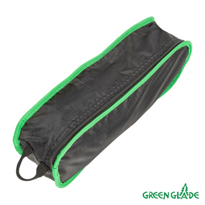   Green Glade M6190