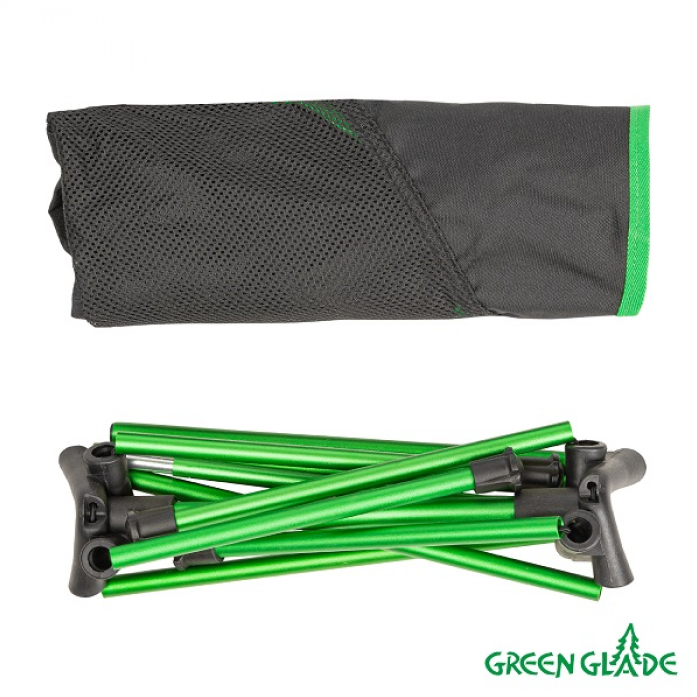   Green Glade M6190