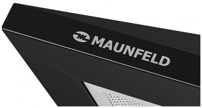   Maunfeld Retro 60A 