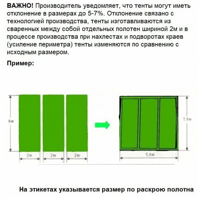 Армированная Пленка С Люверсами Купить