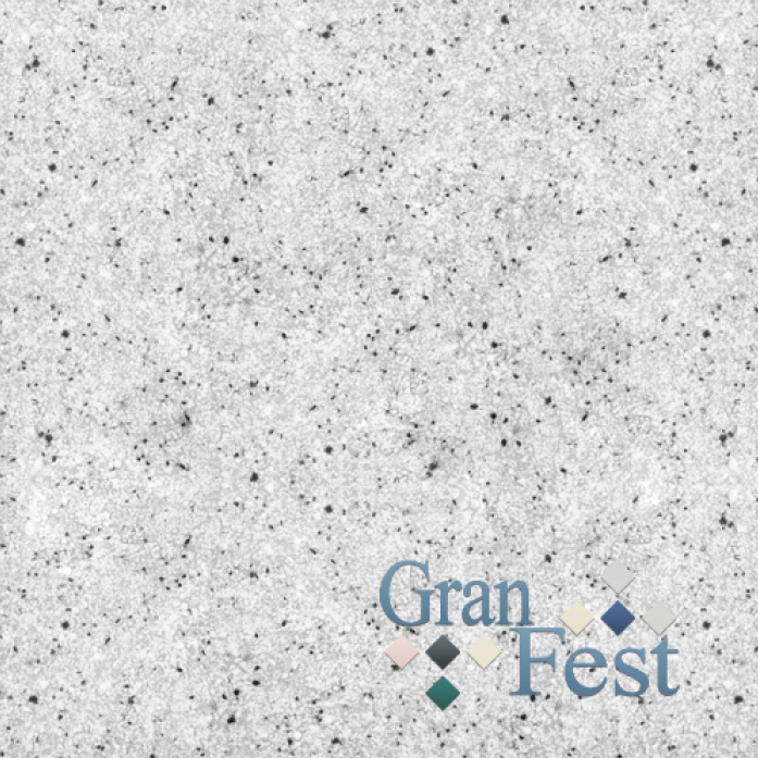   GranFest Quadro GF-Q560 