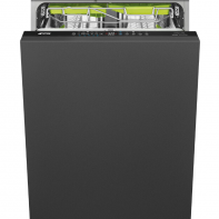    Smeg ST363CL