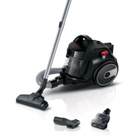  Bosch BGS05BA2T