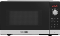   Bosch FEL023MS2