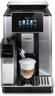  DeLonghi ECAM 610.74 MB