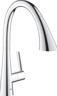    GROHE Scala 30440000 