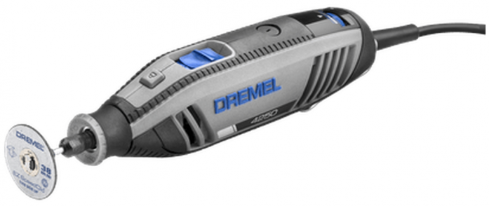   Dremel 4250-3-45 F0134250JJ