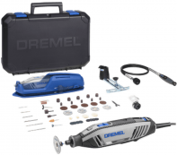   Dremel 4250-3-45 F0134250JJ