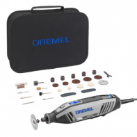   Dremel 4250-35  F0134250JD