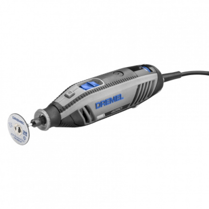   Dremel 4250-35  F0134250JD