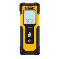   DeWalt DWHT77100