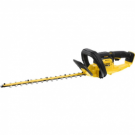   DeWalt DCMHT563N