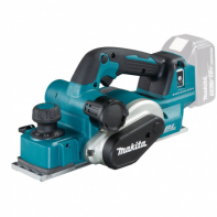   Makita DKP181ZU