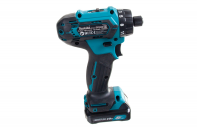   Makita DF033DWAE