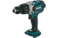   Makita  DHP458Z