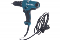  Makita  DF0300X1