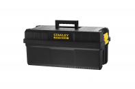 Ящик для инструмента Stanley FATMAX FMST81083-1