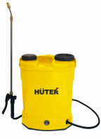   Huter SP-16AC 70/13/29