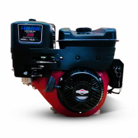  Briggs&Stratton XR PROFESSIONAL 10.0 (19N132)