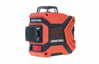   Condtrol EFX360-2 1-2-241