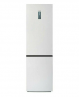  Haier C2F637CWRG