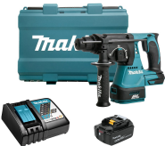  Makita DHR242RT