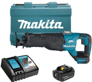   Makita DJR187RT