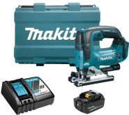  Makita DJV182RT