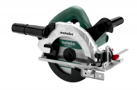   Metabo KS 165 602363000