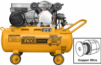   INGCO AC1301008